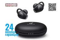 Anker Soundcore Life A2 NC безжични TWS слушалки с шумопотискане