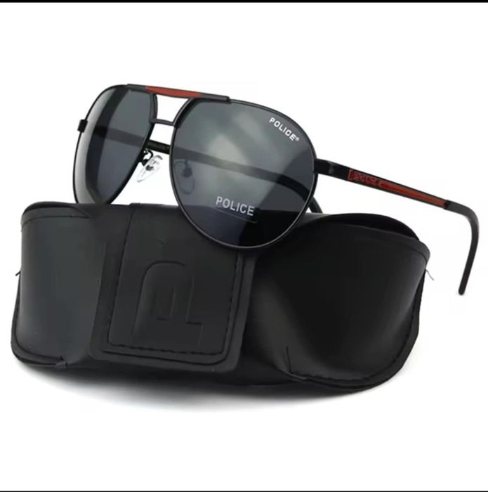 Слънчеви Очила CARRERA