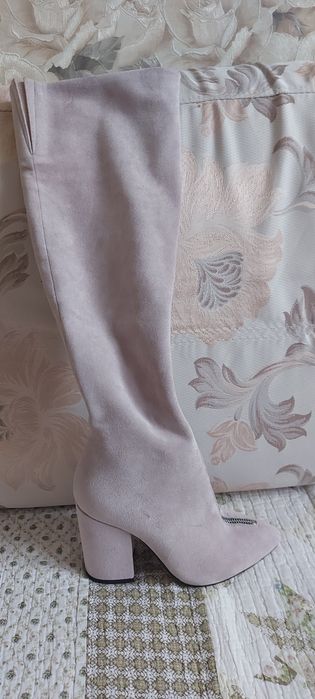 Обувь женская...