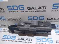 Bobina Bobine Inductie Skoda Fabia 1 1.0 B ARV AQV 2000 - 2007 Cod 047905104A [B0045]