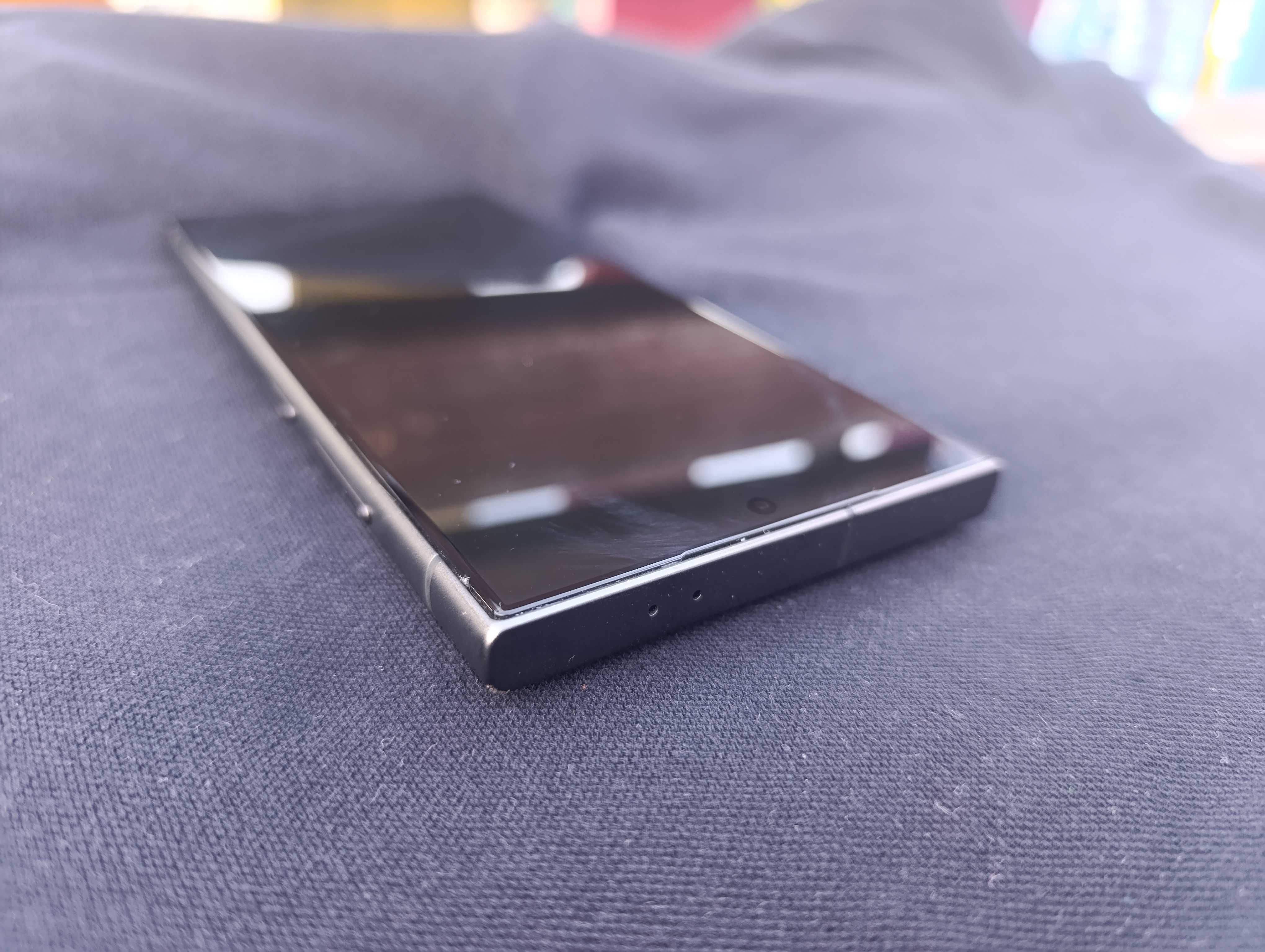 Samsung s 24 ultra