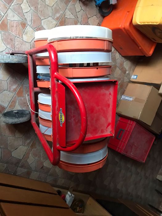 Dispozitiv pentru cablu electric