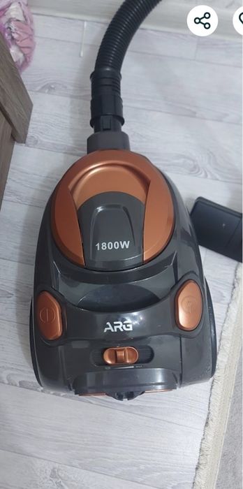 Пылысос сатылады