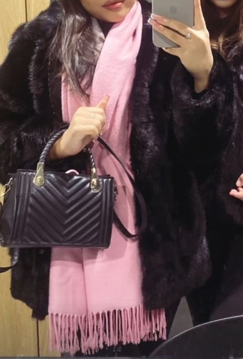 Продам шубу ,цена договорная