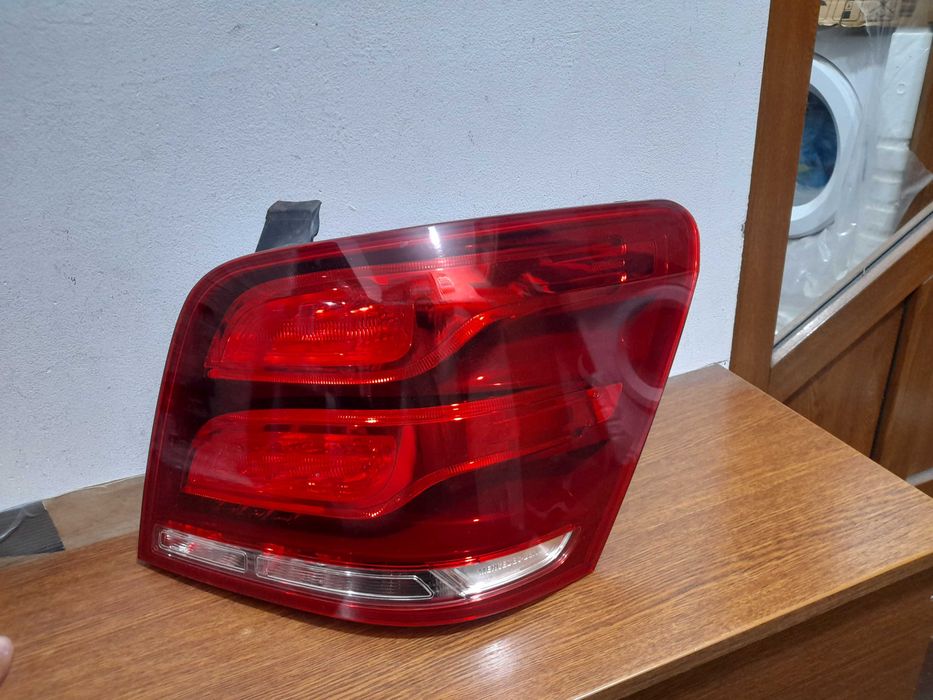 Stop dreapta spate mercedes GLK facelift
