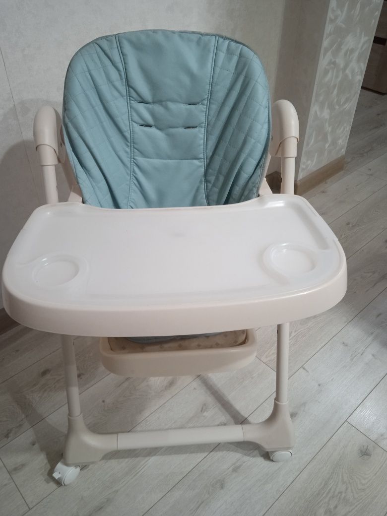 Детские стул для малышей