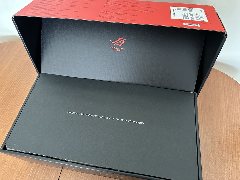 Водно охлаждане Asus Rog Ryujin 360 Noctua Cablemod NVMe Cooler Master
