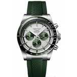 Longines Conquest Chronograph - nou, cu factura