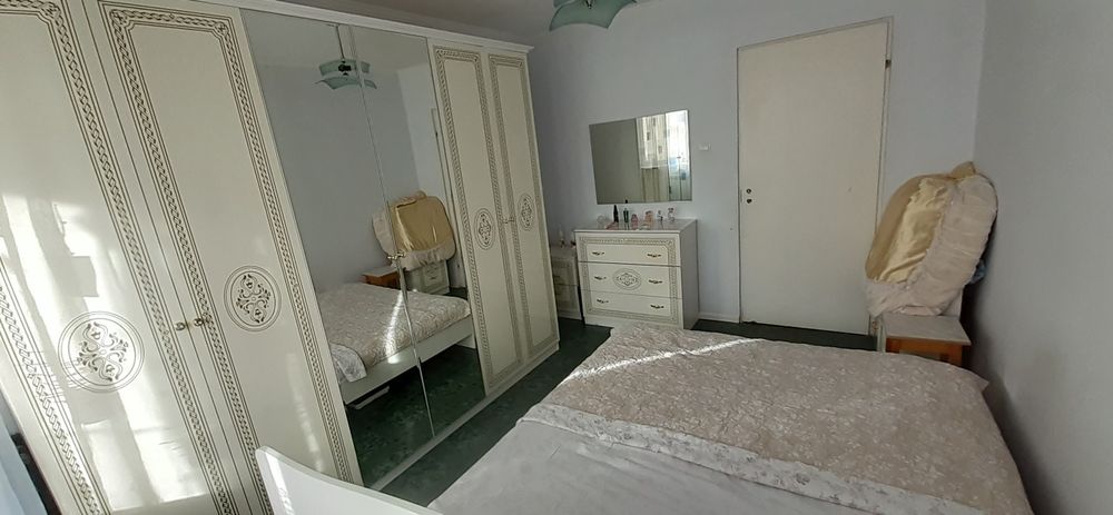 Продам 2к.кв Санкибай батыра/Молдагулова