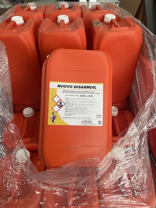 Panou gard mobil , gard evenimente,gard santier , gard provizoriu