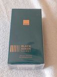 Тоалетна вода Avon Black Suede Secret 100ml