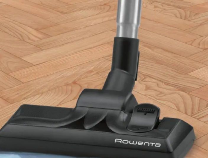 Vand Aspirator Rowenta