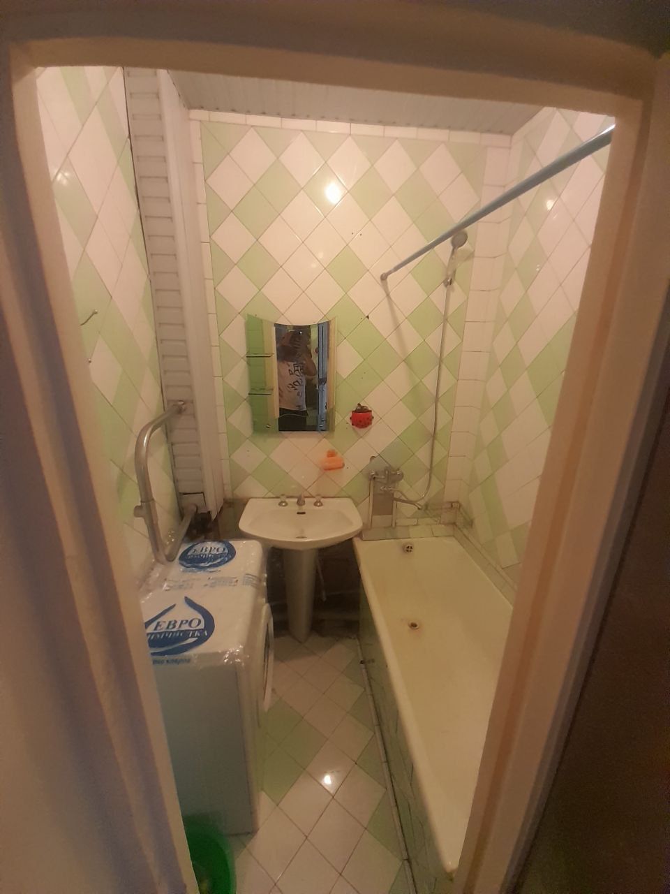 Arenda kvartira novza metro
