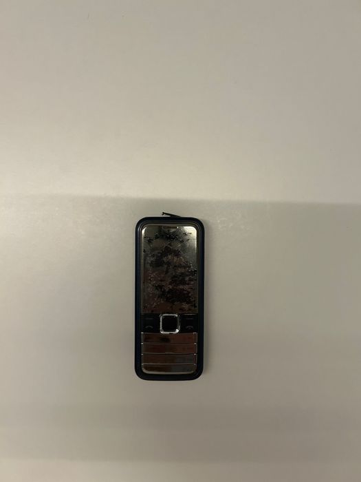 Band telefon Nokia cu butoane