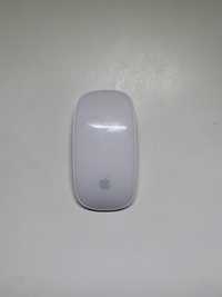 Продам Apple Magic Mouse