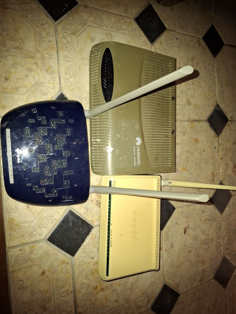 Wifi gpon роутер wifi GPON usilitel