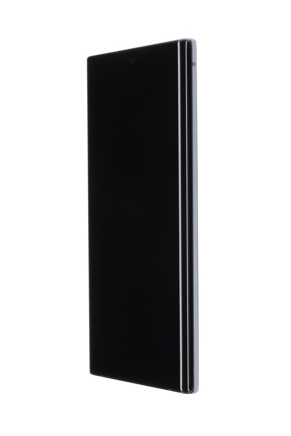 Samsung Galaxy Note 10 Aura Black Dual SIM - 256GB
