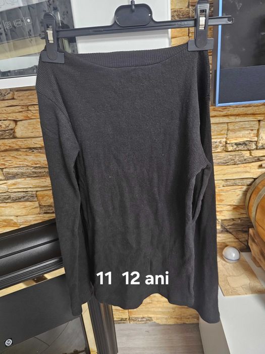 Noi ne folosite pret acesibil