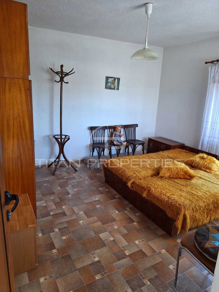 Продава се Къща в с. Маноле, Област Пловдив - 140 кв.м за 758 €/кв.м - Снимка #1