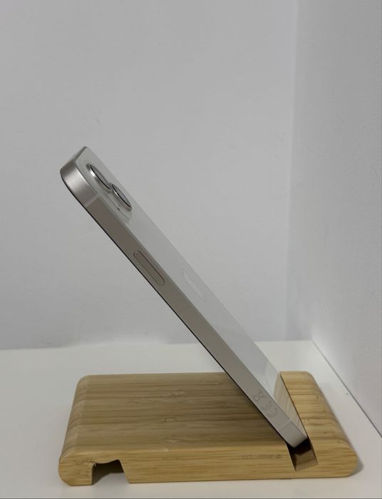 APPLE iPhone 14 Plus 5G, 256GB, Starlight