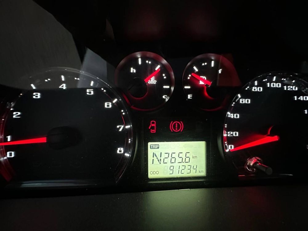 Nexia 3 avtomat 2018 yil xolati alo darajada