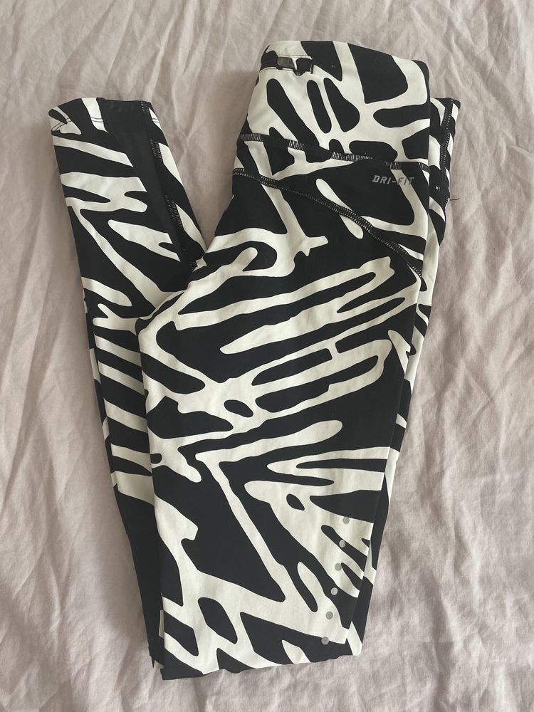 Клин Nike Running - xs