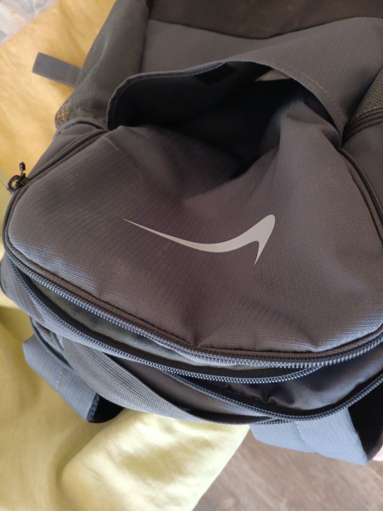 Раница Nike оригинална