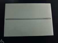 Продам Айпад / Ipad 9th, Последняя ревизия.
