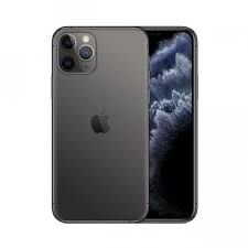 Iphone 11 pro 256