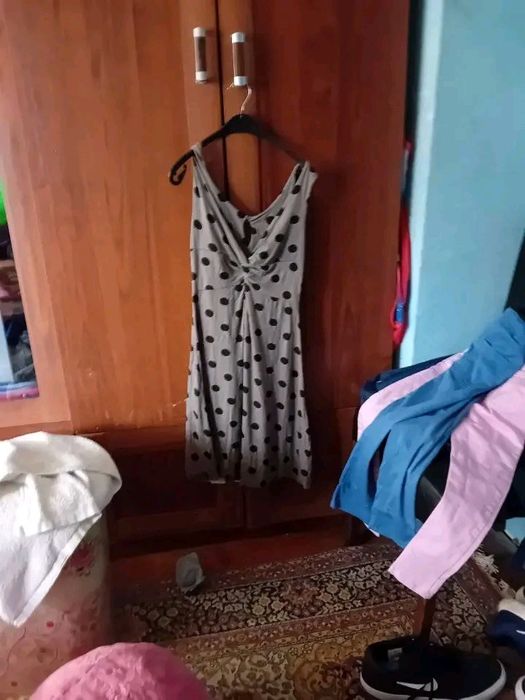 Lot rochițe mărime M