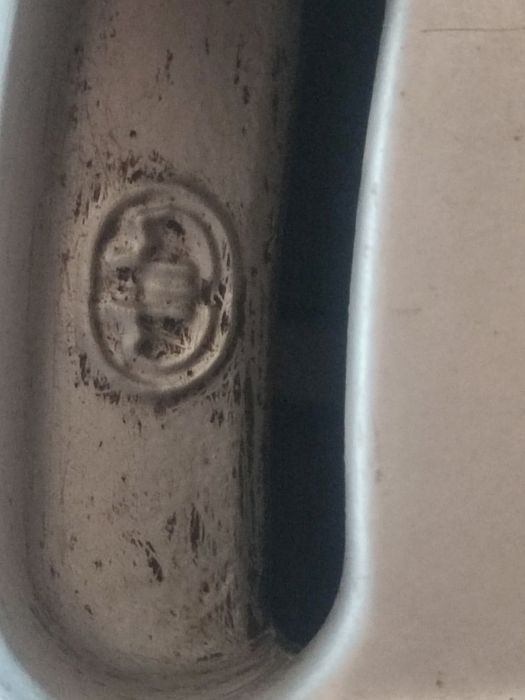 Диски. Мерседес Бенц. MADE IN ITALY