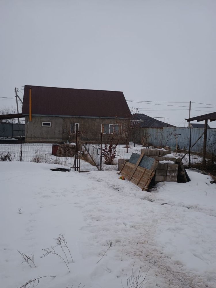 Продам Дом город Алматы