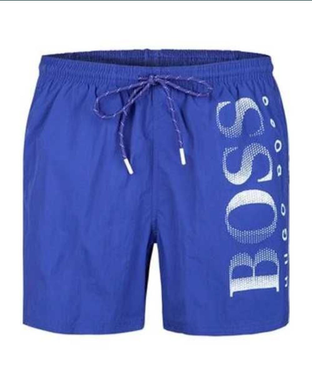 Hugo Boss Octopus-Чисто Нови-С Етикети