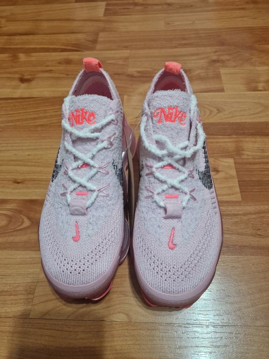 Încălțăminte original vapormax