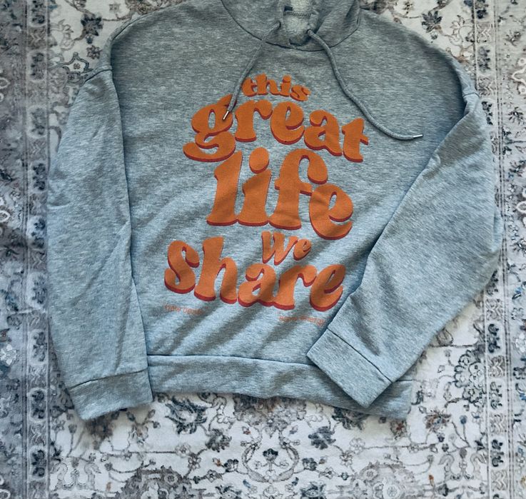 Спортен дамски комплект