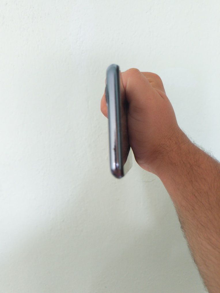 OnePlus Nord 2 с подарък case