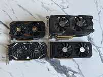 p106-100 anlog gtx 1060