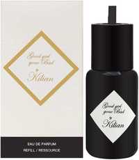 Parfum Kilian Eau de Parfum Spray Refill, Good Girls Gone Bad, 1.7