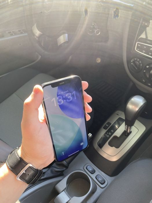 Iphone 12 pro srocno