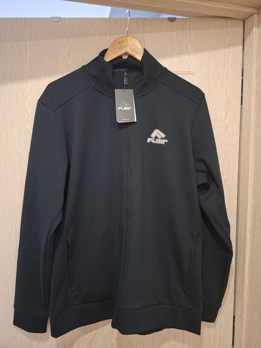 Дамски анцунг Flair