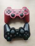 Controller PlayStation