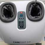 Прочее Массажер Carefoot 3.0 CMF-3.0/sk150364