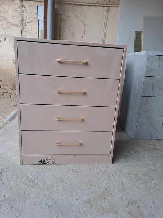 Kamod seh narxida, sehda ishlab chiqaramiz