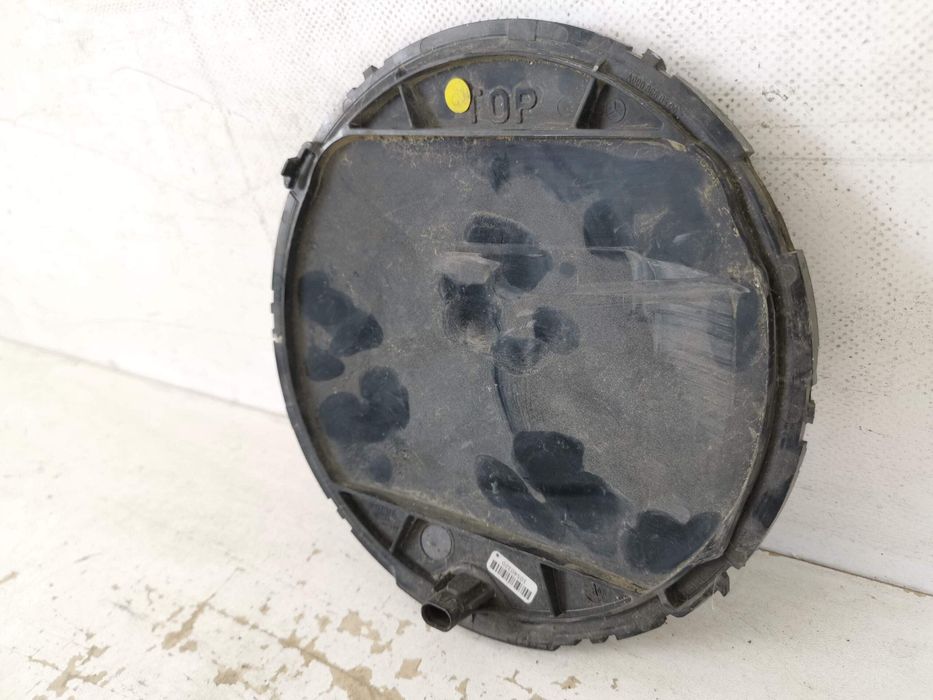 Емблема За Радиаторна Решетка Mercedes-Benz CLS-Class C257 [ - ] Ориги