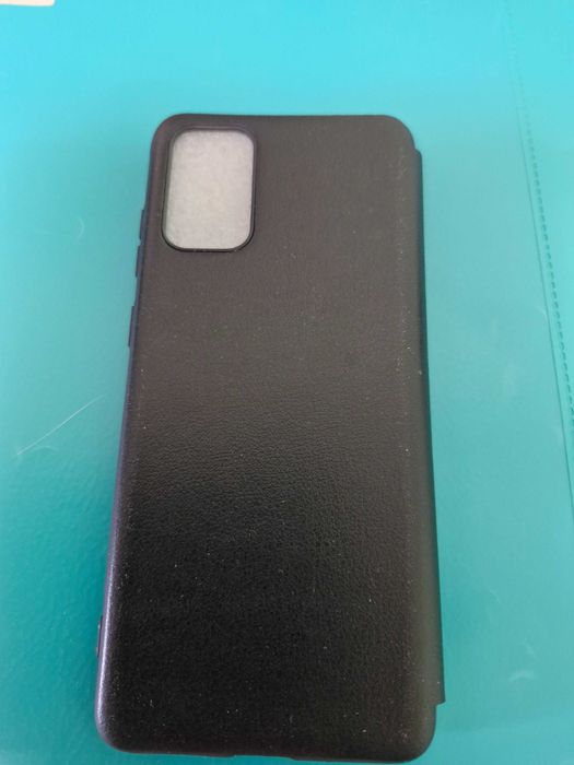 Калъф за Samsung Galaxy S 20+