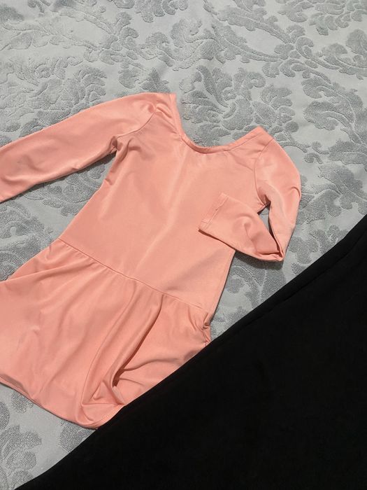 Кийимлар берворилади