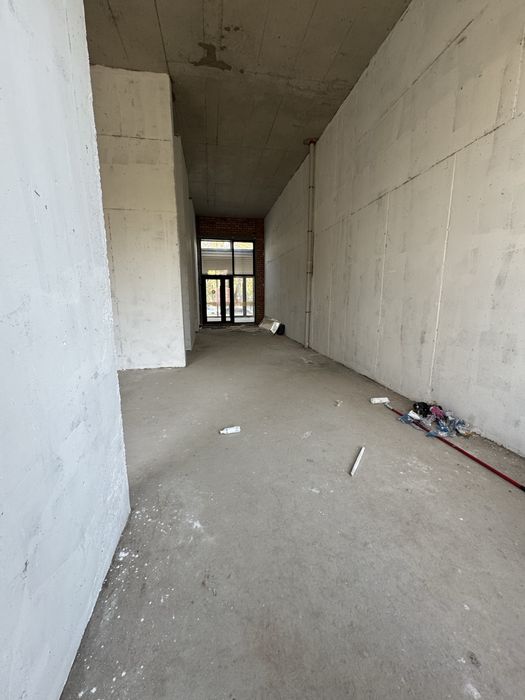 Сдается в аренду помещение на первой линии в ТОП локации!