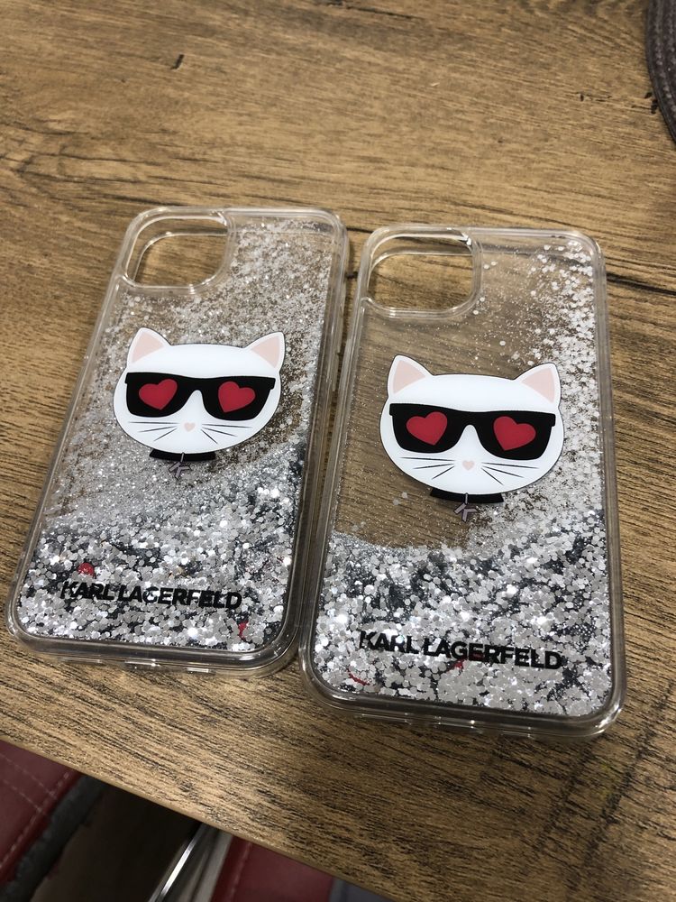 Vand huse iphone 80 lei