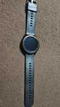 Samsung Galaxy Watch 3, 45mm Black