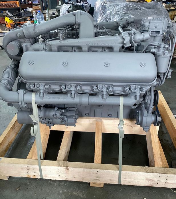 Двигателя нд3, нд5, д1 75 11, комбайн вектор